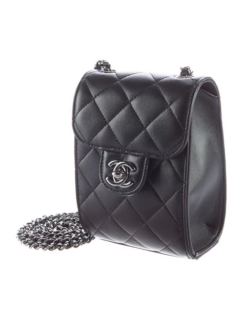 chanel cross bag small|chanel small crossbody handbags.